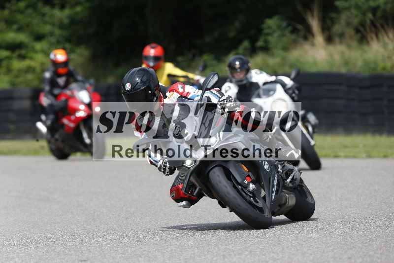 Archiv-2025/40 05.08.2025 FREERIDE Training ADR/Gruppe M/team